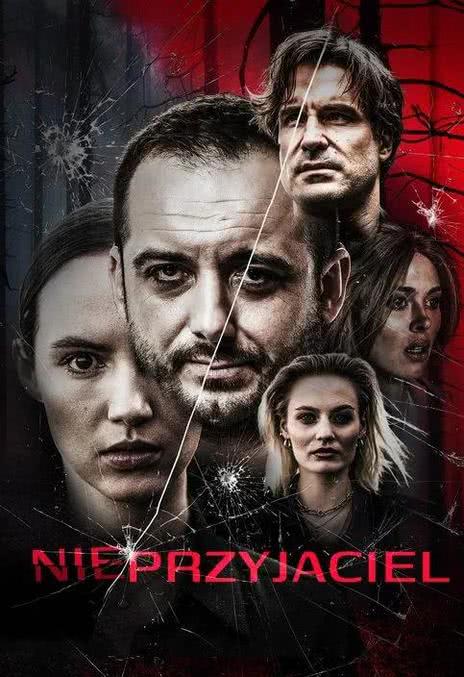 《血色断片》百度云网盘夸克下载.阿里云盘.中字