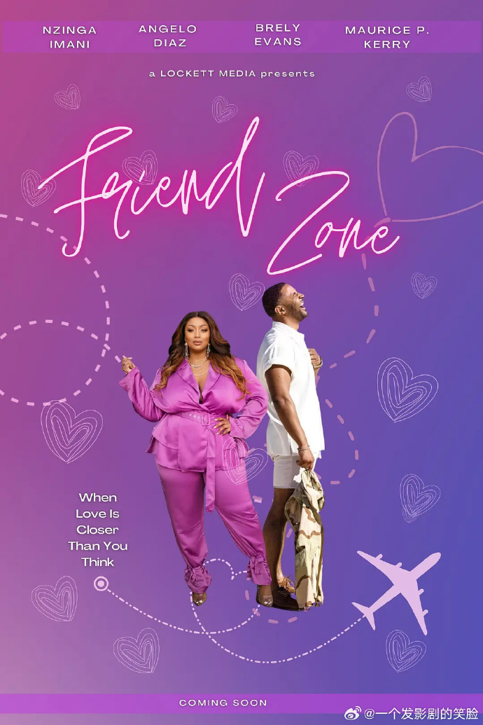 《友谊界线》百度云网盘夸克下载.阿里云盘.中字