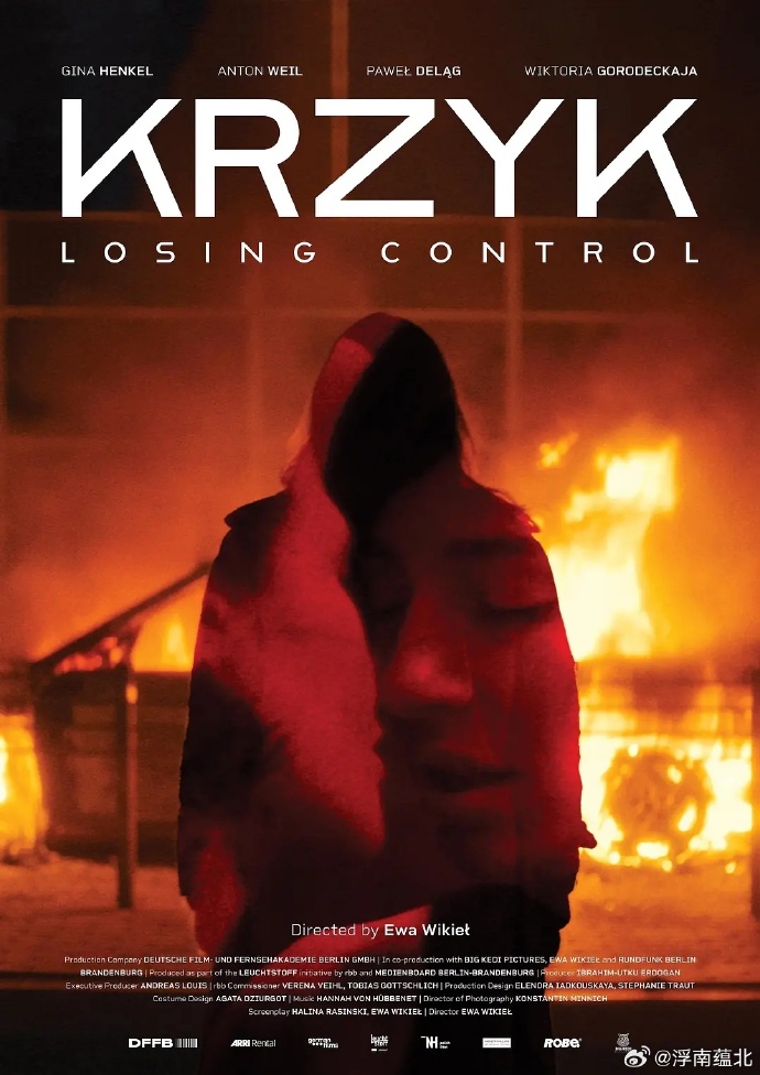 《厉啸崩心》百度云网盘夸克下载.阿里云盘.中字