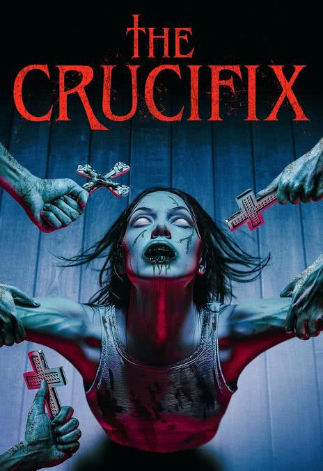 《战栗驱魔》百度云网盘夸克下载.阿里云盘.中字