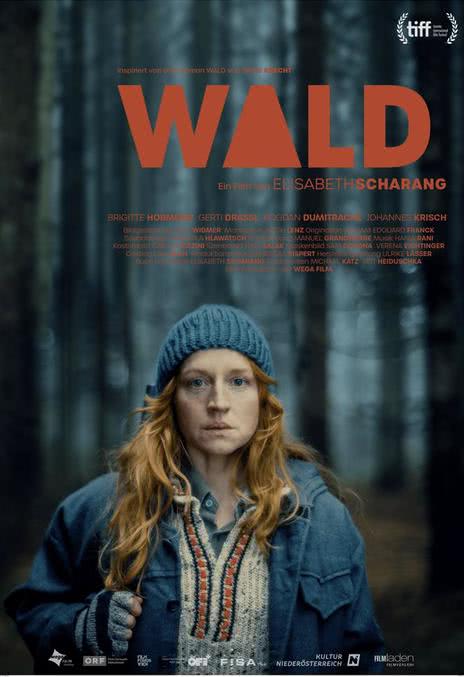 《走出丛林》百度云网盘夸克下载.阿里云盘.中字