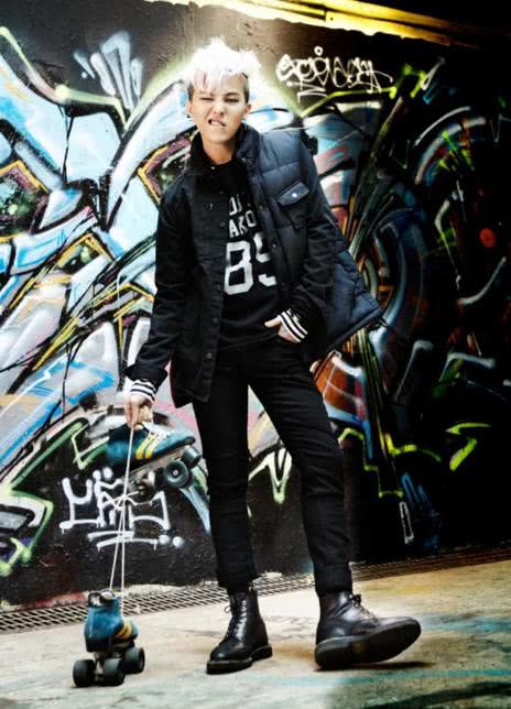 《丧尸之母》百度云网盘夸克下载.阿里云盘.中字