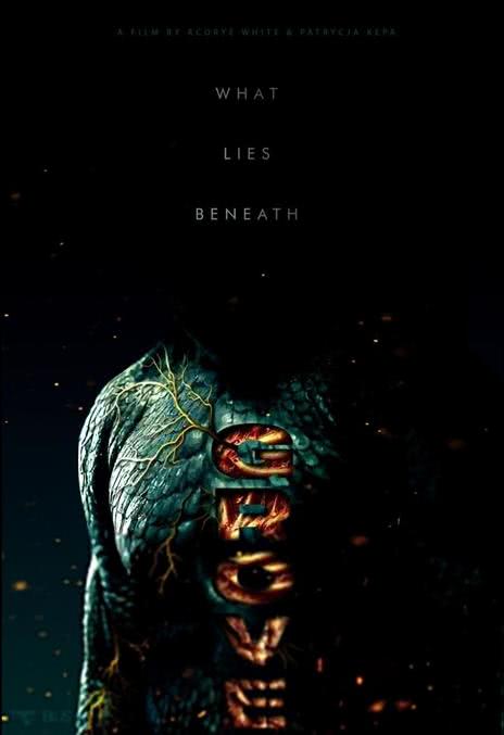 《兽性》百度云网盘夸克下载.阿里云盘.中字.(