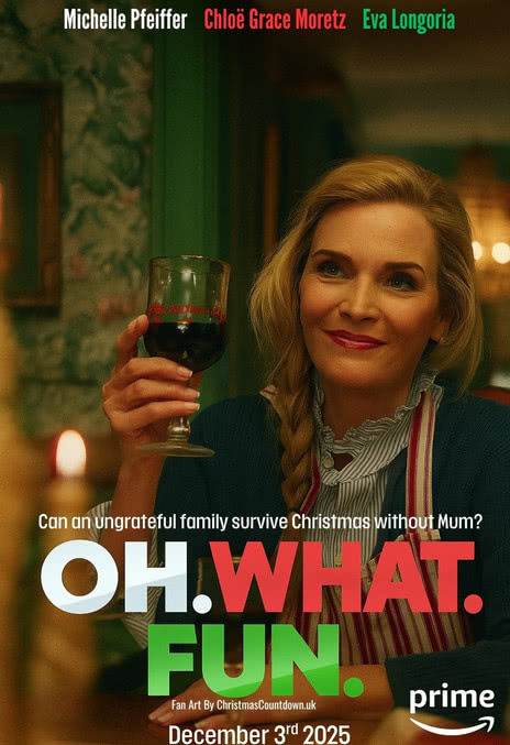 《乐开怀》百度云网盘夸克下载.阿里云盘.中字