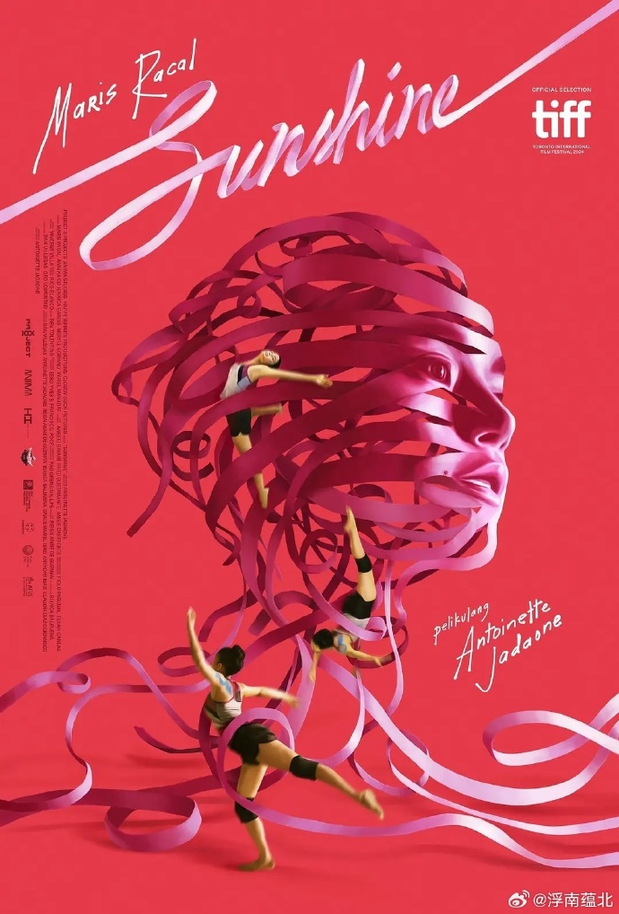 《阳光》百度云网盘夸克下载.阿里云盘.中字.(