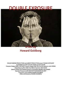 《双重曝光》百度云网盘夸克下载.阿里云盘.中字