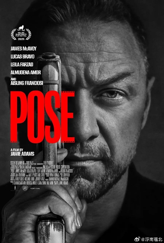 《欲挽金乌》百度云网盘夸克下载.阿里云盘.中字