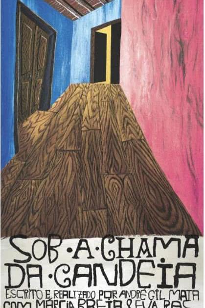 《火烛之下》百度云网盘夸克下载.阿里云盘.中字