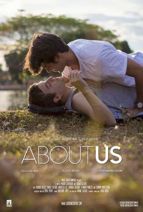 《我们》百度云网盘夸克下载.阿里云盘.中字.(