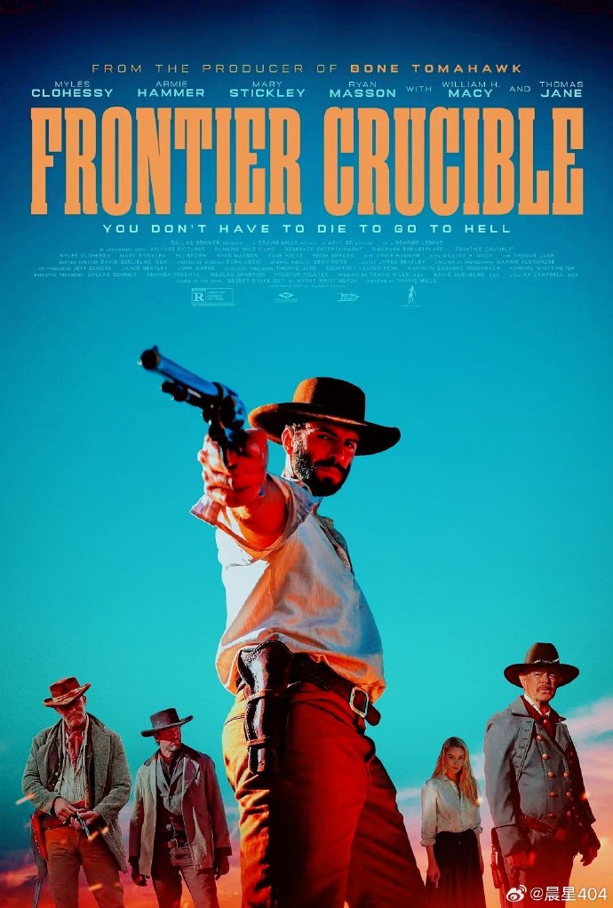 《熔炉边境》百度云网盘夸克下载.阿里云盘.中字