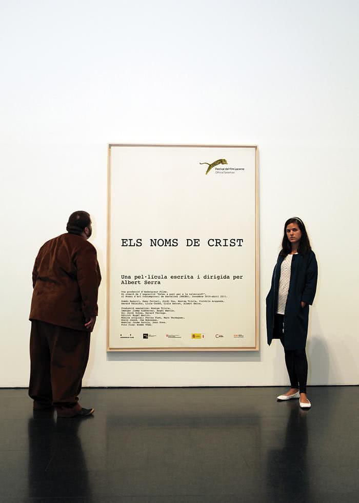 《基督之名》百度云网盘夸克下载.阿里云盘.中字