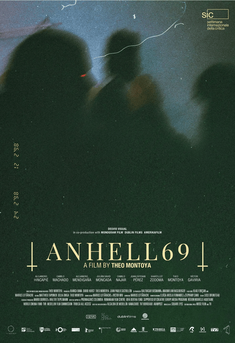 《暗夜街区》百度云网盘夸克下载.阿里云盘.中字