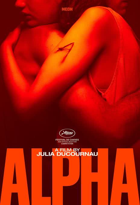 《阿尔法》百度云网盘夸克下载.阿里云盘.中字