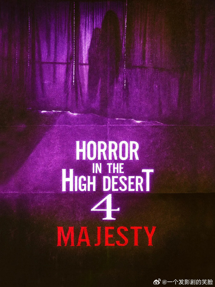 《迷失内华达4》百度云网盘夸克下载.阿里云盘