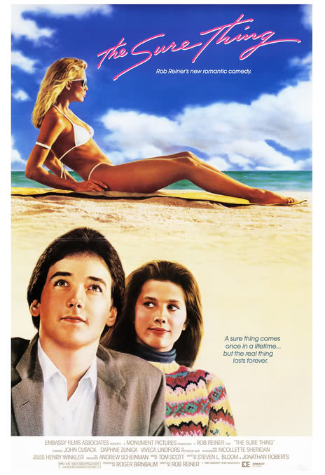 《校门外》百度云网盘夸克下载.阿里云盘.中字