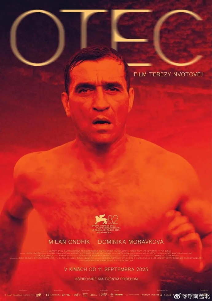 《父亲》百度云网盘夸克下载.阿里云盘.中字.(