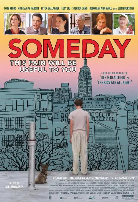 《日后此痛为你用》百度云网盘夸克下载.阿里云