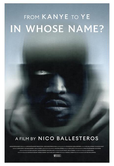 《以谁之名？》百度云网盘夸克下载.阿里云盘