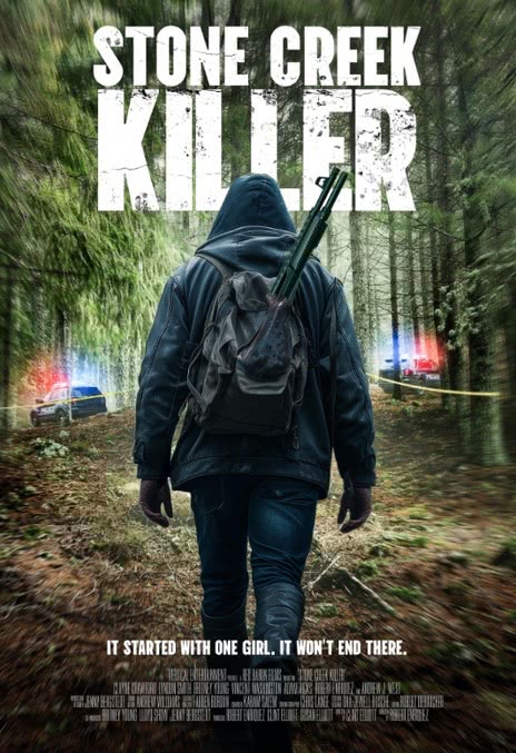 《石溪杀手》百度云网盘夸克下载.阿里云盘.中字