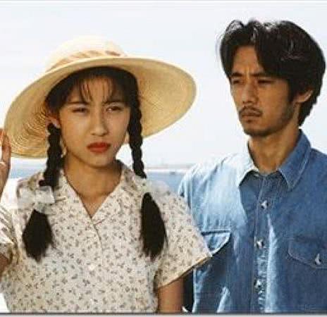 《拥抱本真的我》百度云网盘夸克下载.阿里云盘