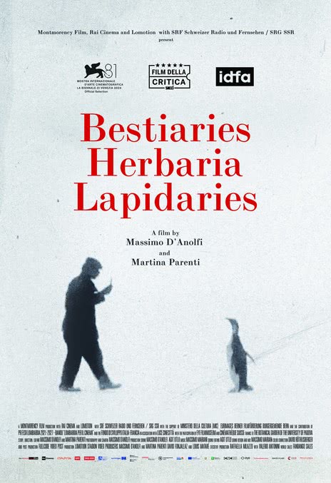 《动物寓言集，植物标本集，化石集》百度云网