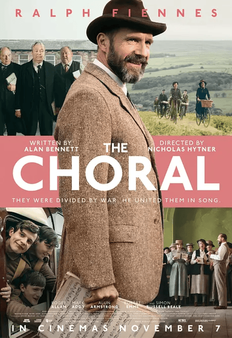 《合唱团》百度云网盘夸克下载.阿里云盘.中字