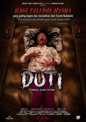 《多蒂》百度云网盘夸克下载.阿里云盘.中字.(