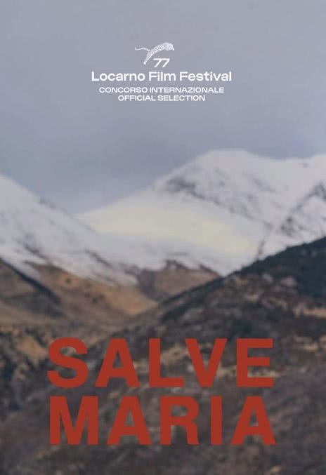 《母亲不会这样做》百度云网盘夸克下载.阿里云