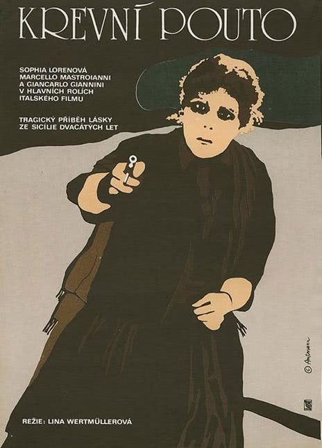 《血染西西里》百度云网盘夸克下载.阿里云盘