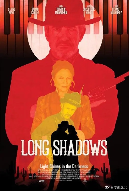 《童年阴影》百度云网盘夸克下载.阿里云盘.中字