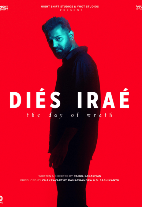 《震怒之日》百度云网盘夸克下载.阿里云盘.中字