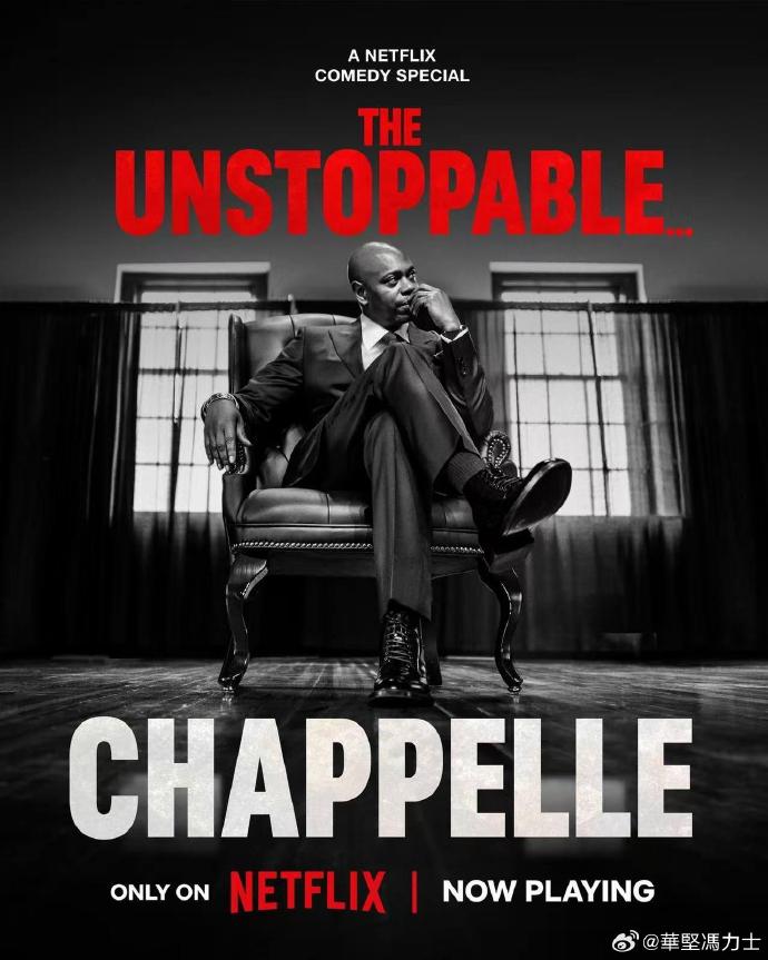 《戴夫·查普尔：势不可挡》百度云网盘夸克下载