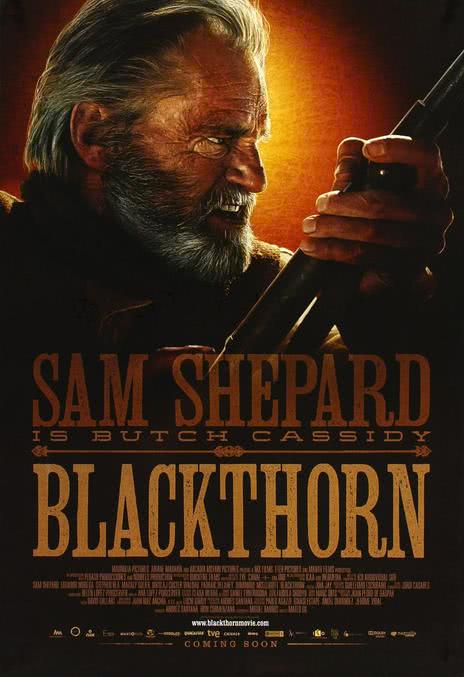 《黑荆棘》百度云网盘夸克下载.阿里云盘.中字