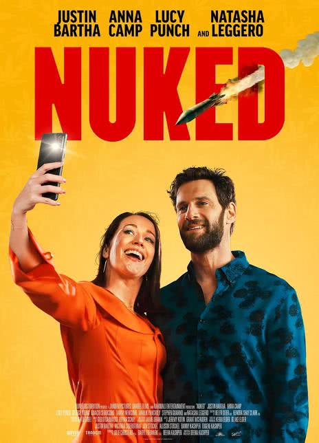 《》百度云网盘夸克下载.阿里云盘.中字.(2024)