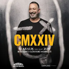 《杰姆·耶尔马兹：招牌笑料2024》百度云网盘夸