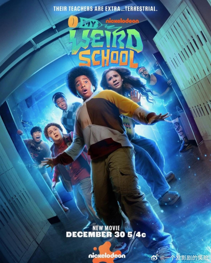 《疯狂校园战记》百度云网盘夸克下载.阿里云盘