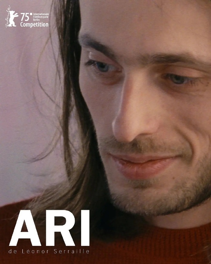 《阿里》百度云网盘夸克下载.阿里云盘.中字.(