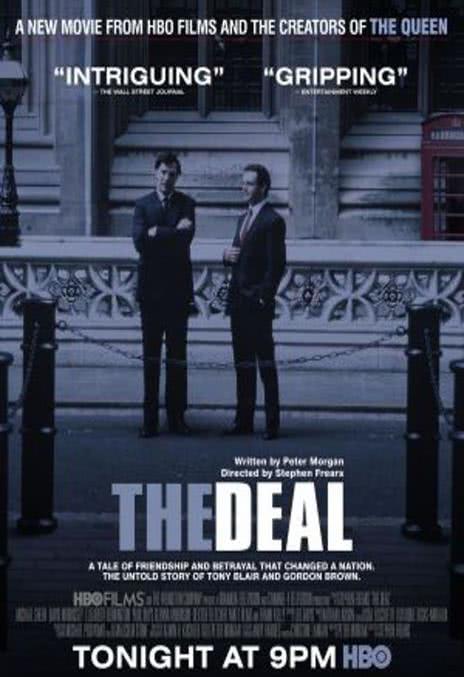 《君子协定》百度云网盘夸克下载.阿里云盘.中字