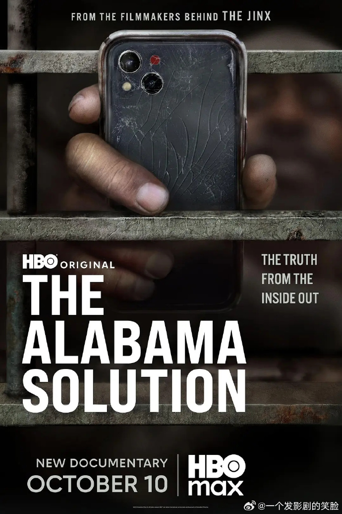 《阿拉巴马解决方案》百度云网盘夸克下载.阿里