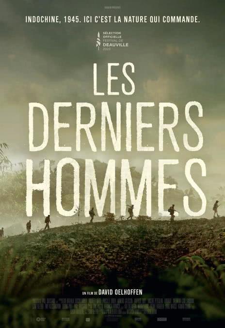 《军团孤程》百度云网盘夸克下载.阿里云盘.中字