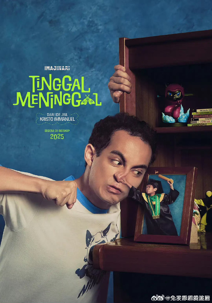 《宁死无忧》百度云网盘夸克下载.阿里云盘.中字