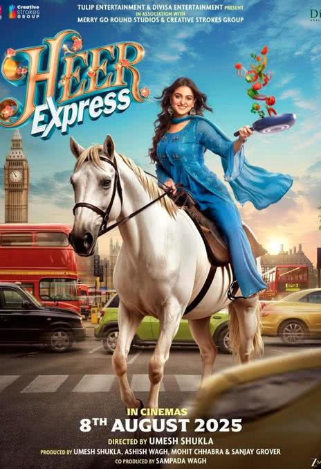 《赫尔快车》百度云网盘夸克下载.阿里云盘.中字