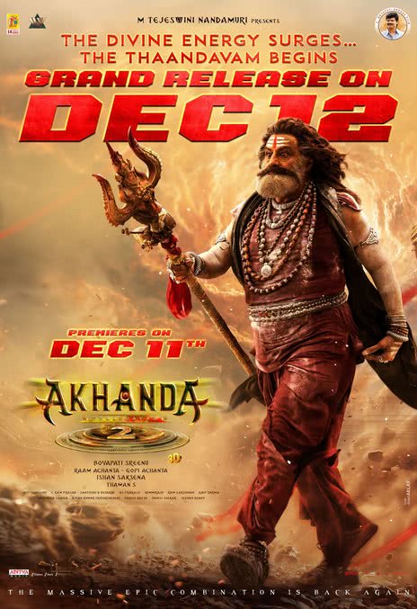 《阿坎达 2》百度云网盘夸克下载.阿里云盘.中字