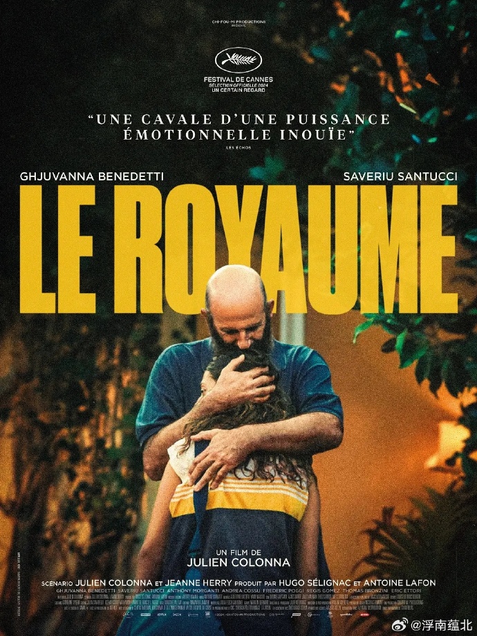 《王国》百度云网盘阿里夸克下载[MP4/mkv]中字（