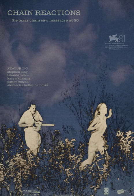 《德州电锯后遗症》百度云网盘夸克下载.阿里云