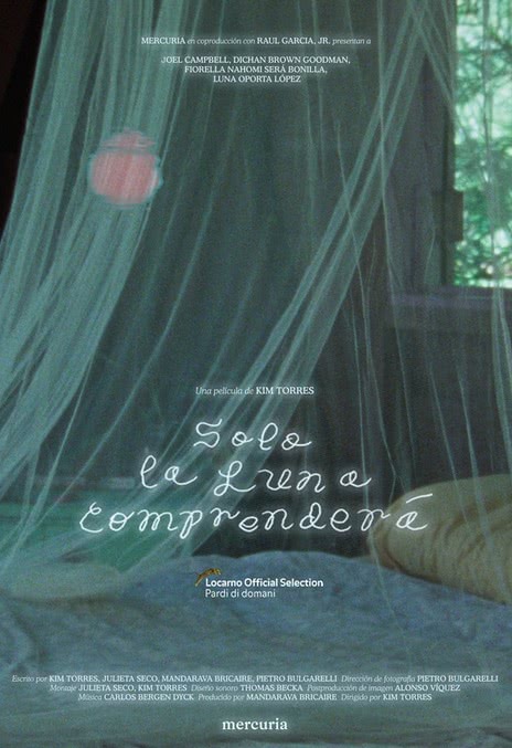 《月亮会包容我们》百度云网盘夸克下载.阿里云