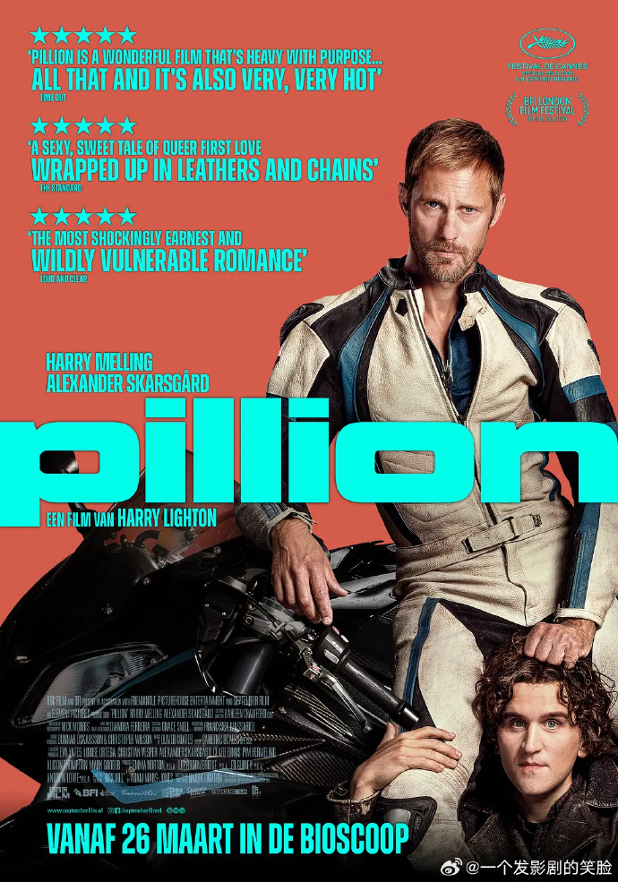 《后座》百度云网盘夸克下载.阿里云盘.中字.(