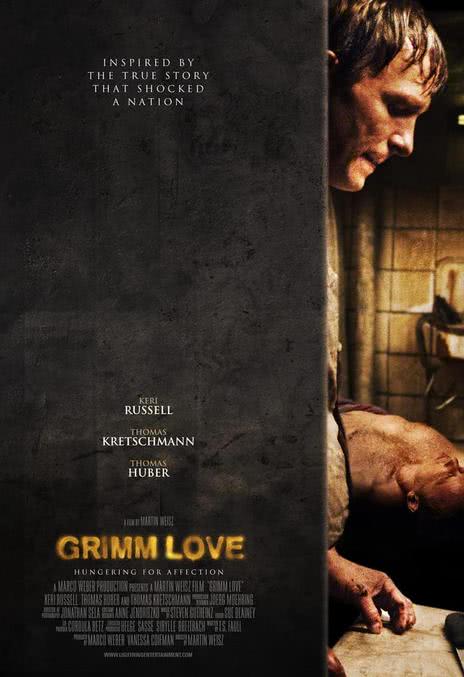 《人魔线索》百度云网盘夸克下载.阿里云盘.中字