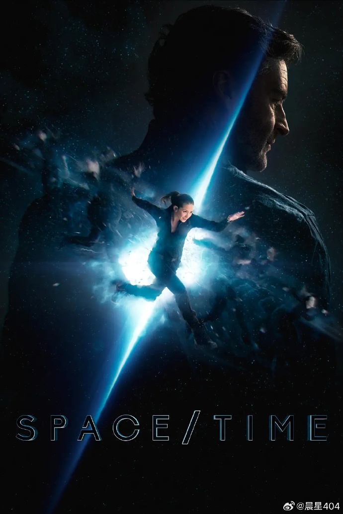 《时空穿越》百度云网盘夸克下载.阿里云盘.中字