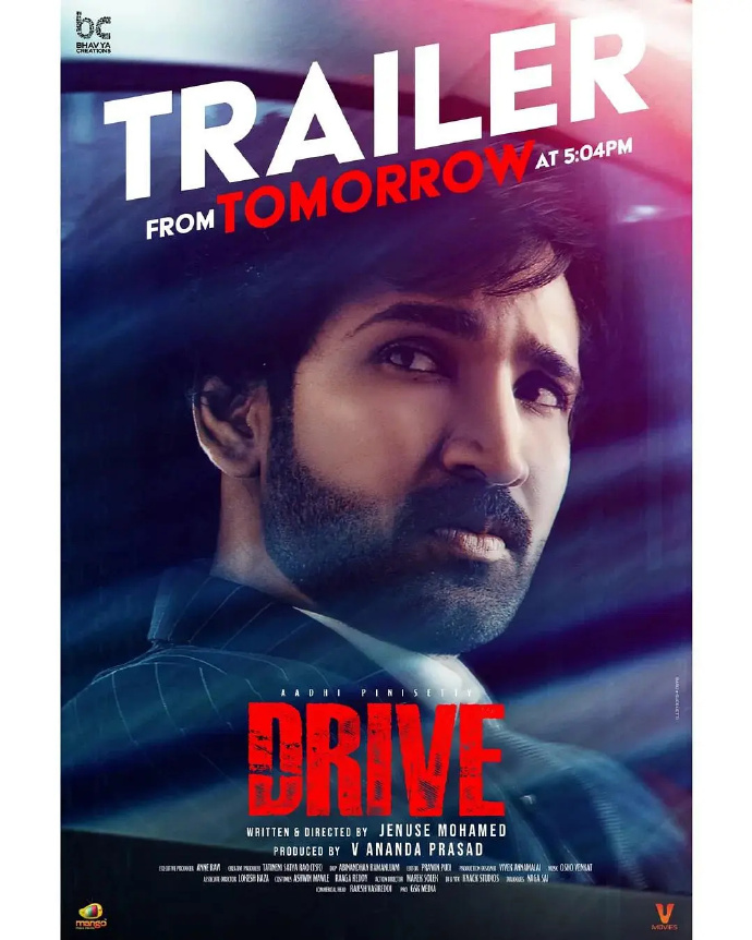 《驾驶》百度云网盘夸克下载.阿里云盘.中字.(